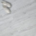 Ламінат SW ProFloor SPC дуб білий 185х1220х4мм/0.3 (D) SW-00001482 (ціна за 1шт) Ламінат SW ProFloor SPC дуб білий 185х1220х4мм/0.3 (D) SW-00001482 (ціна за 1шт)