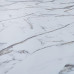 Ламінат SW ProFloor SPC білий мармур 185х1220х4мм/0.3 (D) SW-00001486 (ціна за 1шт) Ламінат SW ProFloor SPC білий мармур 185х1220х4мм/0.3 (D) SW-00001486 (ціна за 1шт)