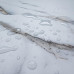 Ламінат SW ProFloor SPC білий мармур 185х1220х4мм/0.3 (D) SW-00001486 (ціна за 1шт) Ламінат SW ProFloor SPC білий мармур 185х1220х4мм/0.3 (D) SW-00001486 (ціна за 1шт)