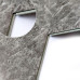 Ламінат SW ProFloor SPC перламутрово-сірий мармур 185х1220х4мм/0.3 (D) SW-00001489 (ціна за 1шт) Ламінат SW ProFloor SPC перламутрово-сірий мармур 185х1220х4мм/0.3 (D) SW-00001489 (ціна за 1шт)