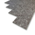 Ламінат SW ProFloor SPC перламутрово-сірий мармур 185х1220х4мм/0.3 (D) SW-00001489 (ціна за 1шт) Ламінат SW ProFloor SPC перламутрово-сірий мармур 185х1220х4мм/0.3 (D) SW-00001489 (ціна за 1шт)