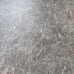 Ламінат SW ProFloor SPC перламутрово-сірий мармур 185х1220х4мм/0.3 (D) SW-00001489 (ціна за 1шт) Ламінат SW ProFloor SPC перламутрово-сірий мармур 185х1220х4мм/0.3 (D) SW-00001489 (ціна за 1шт)