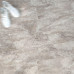 Ламінат SW ProFloor SPC бежевий мармур 185х1220х4мм/0.3 (D) SW-00001490 (ціна за 1шт) Ламінат SW ProFloor SPC бежевий мармур 185х1220х4мм/0.3 (D) SW-00001490 (ціна за 1шт)