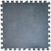 Підлога пазл - модульне покриття для підлоги чорне 600x600x10мм (МР15) SW-00001169 Підлога пазл - модульне покриття для підлоги чорне 600x600x10мм (МР15) SW-00001169