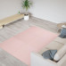 Підлогове покриття Pink 60*60cm*1cm (D) SW-00001807 Підлогове покриття Pink 60*60cm*1cm (D) SW-00001807