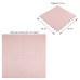 Підлогове покриття Pink 60*60cm*1cm (D) SW-00001807 Підлогове покриття Pink 60*60cm*1cm (D) SW-00001807