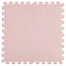 Підлогове покриття Pink 60*60cm*1cm (D) SW-00001807 Підлогове покриття Pink 60*60cm*1cm (D) SW-00001807