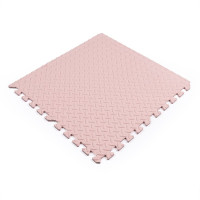 Підлогове покриття Pink 60*60cm*1cm (D) SW-00001807 Підлогове покриття Pink 60*60cm*1cm (D) SW-00001807