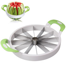 Ніж Empire Fruit Slicer для кавуна і дині Ø28см