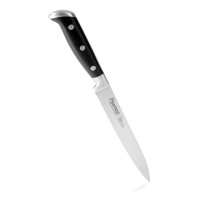 Ніж універсальний Fissman Koch 15см з нержавіючої сталі 5Cr15MoV