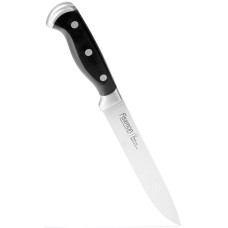 Ніж гастрономічний Fissman Chef 20см з нержавіючої сталі