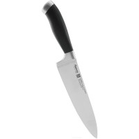 Ніж кухарський Fissman Elegance 20см з нержавіючої сталі