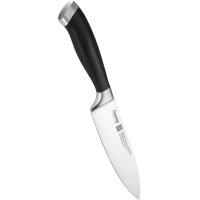 Ніж кухарський Fissman Elegance 15см з нержавіючої сталі