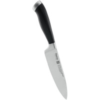 Ніж кухарський Fissman Elegance 15см з нержавіючої сталі