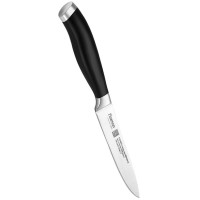 Ніж універсальний Fissman Elegance 13см з високолегованої нержавіючої сталі