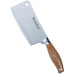 Сокирка кухонна Kitchen Prince (лезо 15.5см)