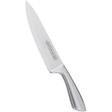 Ніж кухарський Kamille Perfection&Style 20см