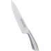 Ніж кухарський Kamille Perfection&Style 20см