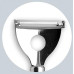 Овочечистка Willinger Virtuoso з рухомим лезом Овочечистка Willinger Virtuoso з рухомим лезом