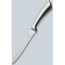 Ніж універсальний Willinger Silver Club 20см з нержавіючої сталі, литий