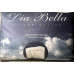 Подушка Unicolor Dia Bella Silver 60х40+12см ортопедична Подушка Unicolor Dia Bella Silver 60х40+12см ортопедична