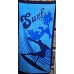 Рушник пляжний Merzuka Surf 75х150см Рушник пляжний Merzuka Surf 75х150см