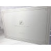 Комплект постільної білизни Pupilla Lauren-Lila (євро), сатин Комплект постільної білизни Pupilla Lauren-Lila (євро), сатин