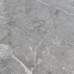 Декоративна плита ПВХ металік мармур 1,22х2,44мх3мм SW-00001409 Декоративна плита ПВХ металік мармур 1,22х2,44мх3мм SW-00001409