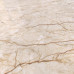 Декоративна ПВХ плита бежевий мармур 600*600*3mm (S) SW-00001618