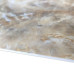 Декоративна ПВХ плита онікс 600*600*3mm (S) SW-00001621