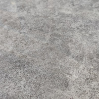 Декоративна ПВХ плита попелястий мармур 600*600*3mm (S) SW-00001626