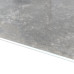 Декоративна ПВХ плита бетон  600*600*3mm (S) SW-00001631