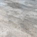 Декоративна ПВХ плита платиновий мармур 600*600*3mm (S) SW-00001632 Декоративна ПВХ плита платиновий мармур 600*600*3mm (S) SW-00001632