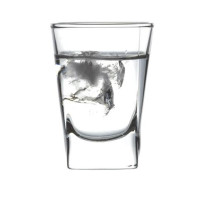 Набір 6 стопок Baltic Shot glass 60мл