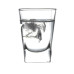 Набір 6 стопок Baltic Shot glass 60мл