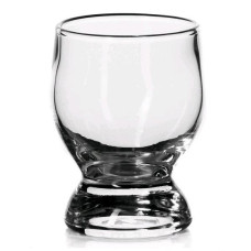 Набір 6 стопок Aquatic 60мл