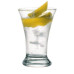 Набір 3 стопки Fanny Shot glass 60мл
