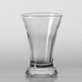 Набір 3 стопки Fanny Shot glass 60мл