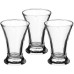 Набір 3 стопки Fanny Shot glass 60мл
