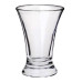 Набір 3 стопки Fanny Shot glass 60мл