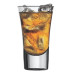 Набір 12 стопок Boston Service Line Shot glass 60мл