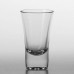 Набір 12 стопок Boston Service Line Shot glass 60мл