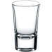 Набір 24 стопки Boston Service Line Shot glass 40мл