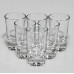 Набір 24 стопки Boston Service Line Shot glass 40мл