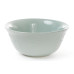 Набір 6 салатників (піал) Leeds Ceramics 800мл, кам'яна кераміка (м'ятні)
