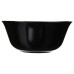 Набір 6 салатників Luminarc Carine Black Ø12см Набір 6 салатників Luminarc Carine Black Ø12см