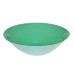 Салатниця Jazzy Green Ø23см