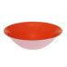 Салатниця Jazzy Orange Ø23см Салатниця Jazzy Orange Ø23см
