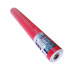 Плівка на самоклейці червона 45cm*10m (S) SW-00001505 Плівка на самоклейці червона 45cm*10m (S) SW-00001505