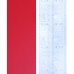 Плівка на самоклейці 67cm*10m (S) SW-00001513 Плівка на самоклейці 67cm*10m (S) SW-00001513